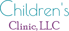 Children's Clinic LLC