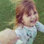 banner4