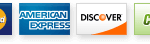 payment-cards
